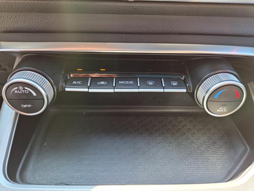 Geely Coolray I Саратов  - изображение 30