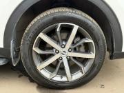 Haval F7x I Москва  - изображение 30