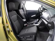 Suzuki SX4 II (S-Cross) Тюмень  - изображение 33