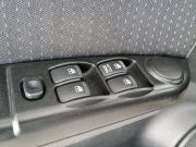 Hyundai Getz I Рестайлинг Петрозаводск  - изображение 39