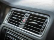 Volkswagen Jetta VI Волгоград  - изображение 61