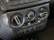 Lada (ВАЗ) Granta I Рестайлинг Оренбург  - изображение 32
