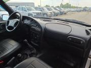 Chevrolet Niva I Саратов  - изображение 67