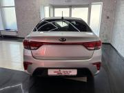 Kia Rio IV Ярославль  - изображение 41