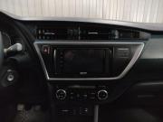 Toyota Auris II Пермь  - изображение 30