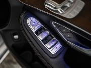 Mercedes-Benz C-Класс IV (W205) Иркутск  - изображение 48