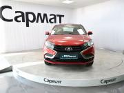 Lada (ВАЗ) XRAY I Новосибирск  - изображение 22