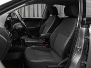 Volkswagen Polo VI Москва  - изображение 32