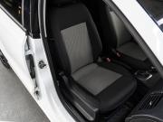 Volkswagen Polo V Тюмень  - изображение 37