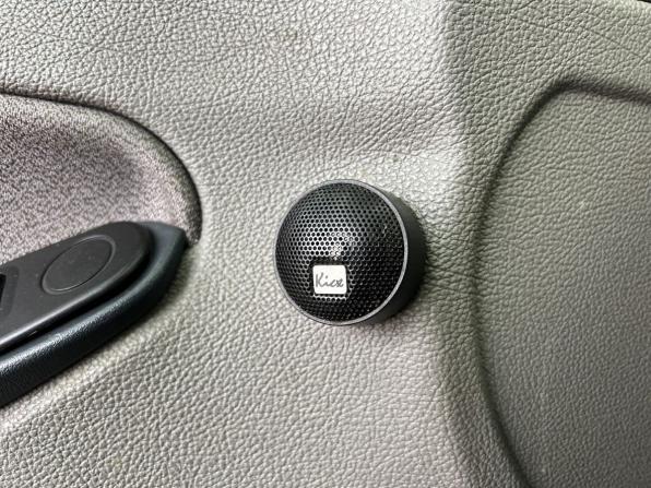 Lada (ВАЗ) Kalina I с пробегом 2008 года, цена 190 000 рублей, 182626 км, универсал, Автокод Объявления