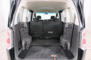 Honda Stepwgn IV Красноярск  - изображение 42