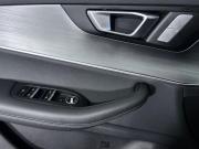 Chery Tiggo 7 Pro Max I Ростов-на-Дону  - изображение 39