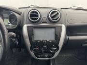 Lada (ВАЗ) Granta I Воронеж  - изображение 32