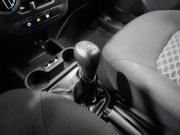 Lada (ВАЗ) Granta I Рестайлинг Ульяновск  - изображение 38