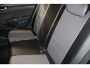 Hyundai Solaris II Коломна  - изображение 24