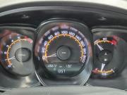 Lada (ВАЗ) Vesta I Воронеж  - изображение 30