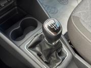Volkswagen Polo VI Пермь  - изображение 36