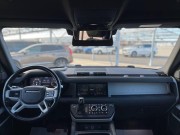 Land Rover Defender II Тула  - изображение 51