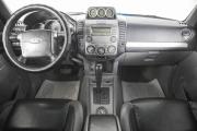 Ford Ranger II Рестайлинг Кемерово  - изображение 34