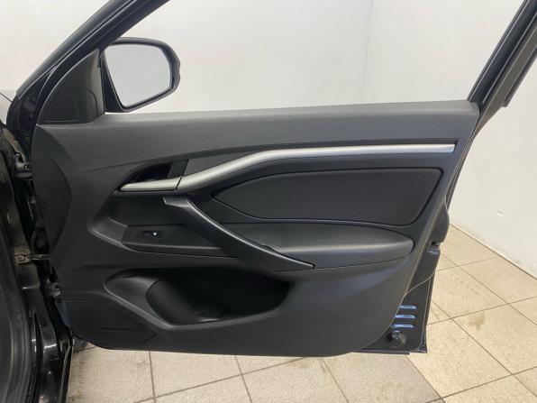 Lada (ВАЗ) Vesta I с пробегом 2018 года, цена 710 000 рублей, 151000 км, седан, Автокод Объявления