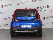 Kia Soul III Минеральные Воды  - изображение 25
