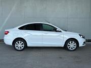 Lada (ВАЗ) Vesta I Тамбов  - изображение 26