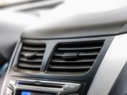 Hyundai Solaris I Рестайлинг Волгоград  - изображение 61