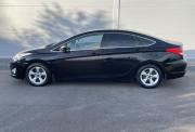 Hyundai i40 I Иваново  - изображение 27