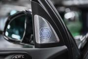 BMW X5 IV (G05/G18) Рестайлинг Москва  - изображение 68