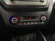 Kia Rio III Рестайлинг Казань  - изображение 39
