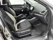 Lada (ВАЗ) Vesta I Альметьевск  - изображение 35