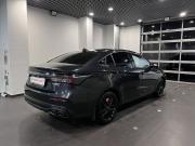 Omoda S5 GT Чебоксары  - изображение 37