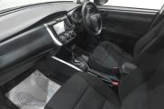Toyota Corolla XI (E160 E170 E180) Новокузнецк  - изображение 35