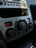 Peugeot 308 I Альметьевск  - изображение 42