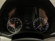 Skoda Octavia II (A5) Рестайлинг Челябинск  - изображение 38