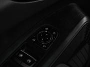 Haval H3 I Рестайлинг Воронеж  - изображение 34