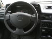 Daewoo Nexia I Иваново  - изображение 32