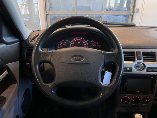 Lada (ВАЗ) Priora I с пробегом 2012 года, цена 266 000 рублей, 188212 км, хэтчбек, Автокод Объявления