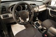 Kia Sorento II Челябинск  - изображение 27