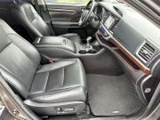 Toyota Highlander III (XU50) Волгоград  - изображение 45