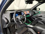BMW X3 IV (G45/G48) Москва  - изображение 32