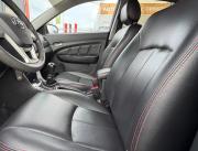 Lifan Solano II Набережные Челны  - изображение 37