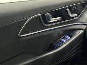 Chery Tiggo 9 I (China Market) Рестайлинг Кемерово  - изображение 33