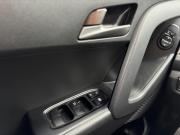 Hyundai Creta I Рестайлинг Набережные Челны  - изображение 43