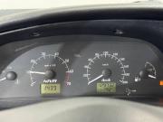 Chevrolet Niva I Рестайлинг Воронеж  - изображение 56