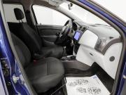Renault Logan II Тула  - изображение 17