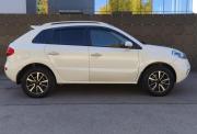 Renault Koleos I Рестайлинг 2 Сыктывкар  - изображение 22