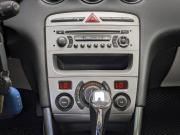 Peugeot 308 I Екатеринбург  - изображение 29