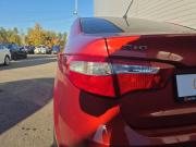 Kia Rio III Саратов  - изображение 38