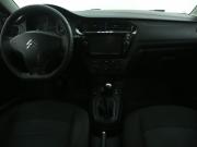Citroen C-Elysee I Иваново  - изображение 29